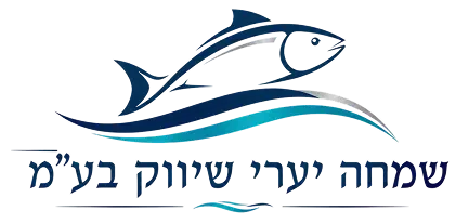 לוגו ClickEat